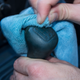 Illustration for article titled Here's How Jay Leno's Car Detailer Recommends You Clean Your Ride